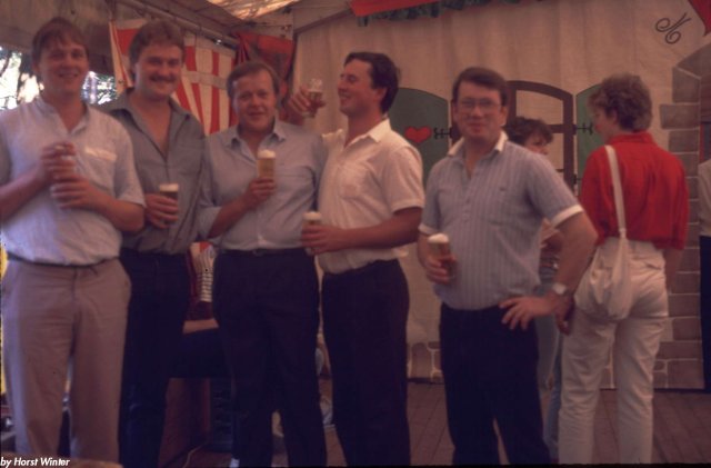 kirmes_1985_17_20160830_1044336720