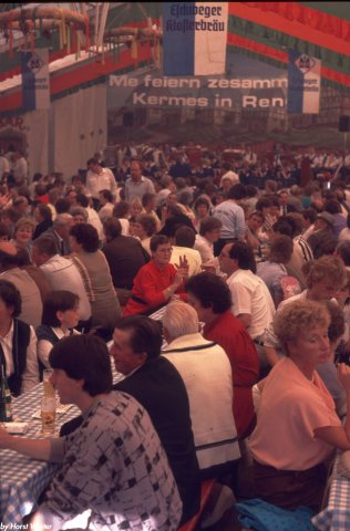 kirmes_1985_19_20160830_1565862619