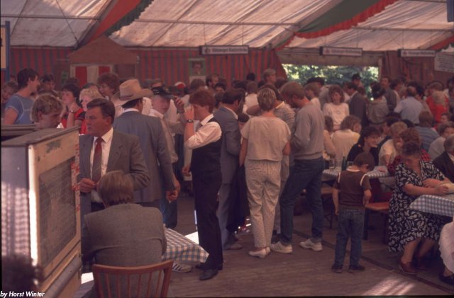 kirmes_1985_22_20160830_1988092092