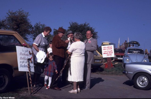 kirmes_1985_23_20160830_1719240277