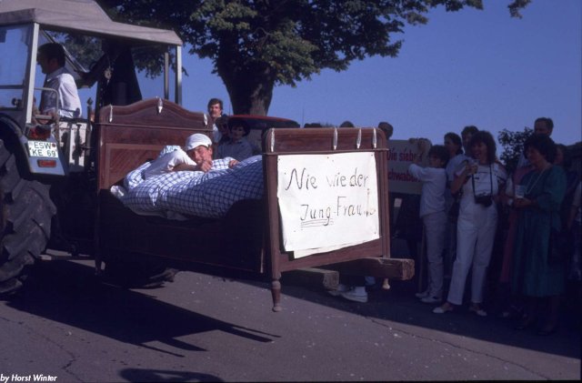 kirmes_1985_29_20160830_1993284788