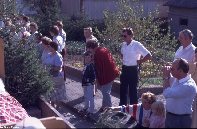 kirmes_1985_35_20160830_1069633359