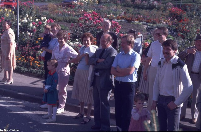 kirmes_1985_38_20160830_1826262534