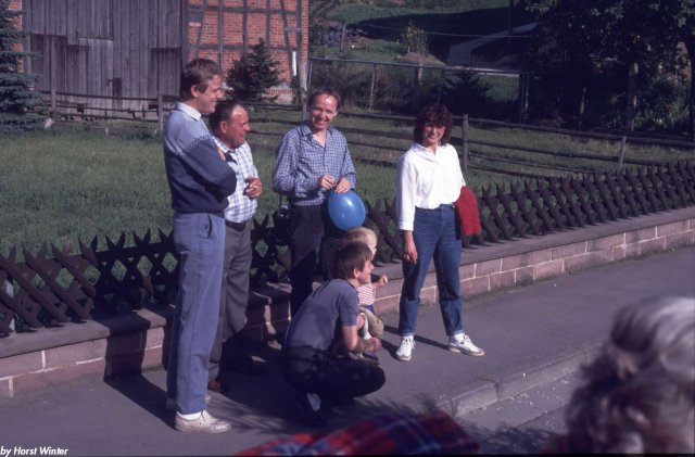 kirmes_1985_43_20160830_2058873620
