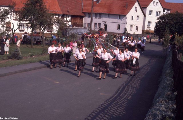 kirmes_1985_4_20160830_2004585342