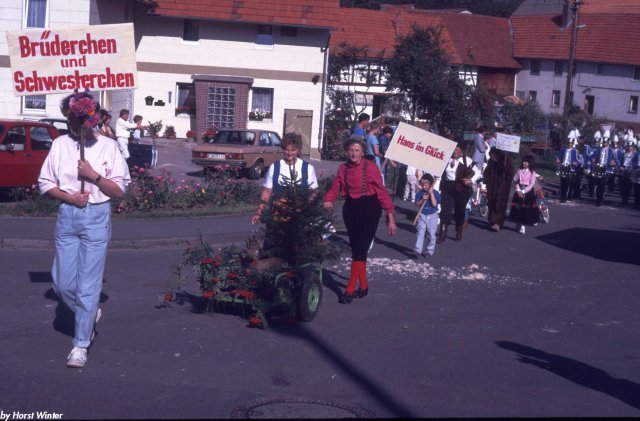 kirmes_1985_55_20160830_1117830935