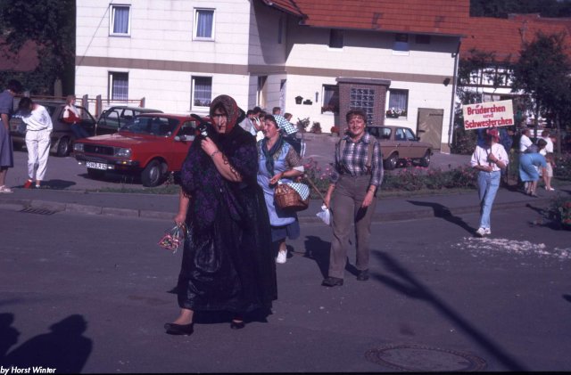 kirmes_1985_56_20160830_1597045445
