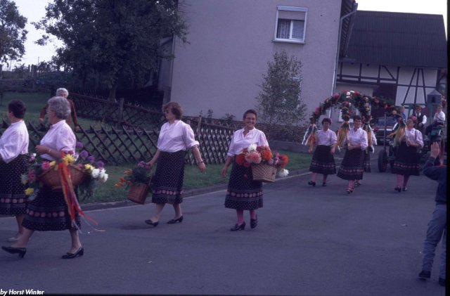 kirmes_1986_10_20160830_2026349463
