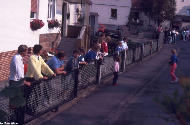 kirmes_1986_12_20160830_1446659298