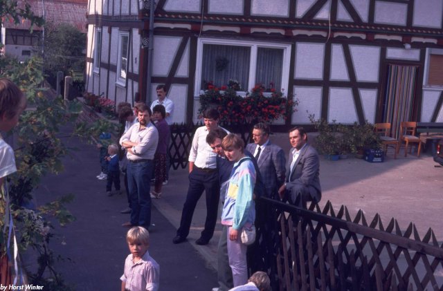 kirmes_1986_13_20160830_1138058823
