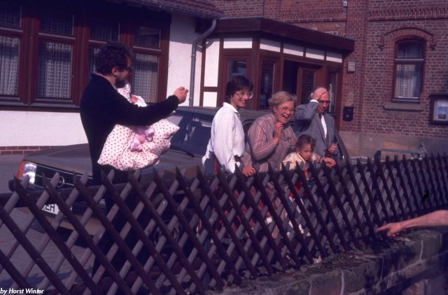 kirmes_1986_27_20160830_1199049871
