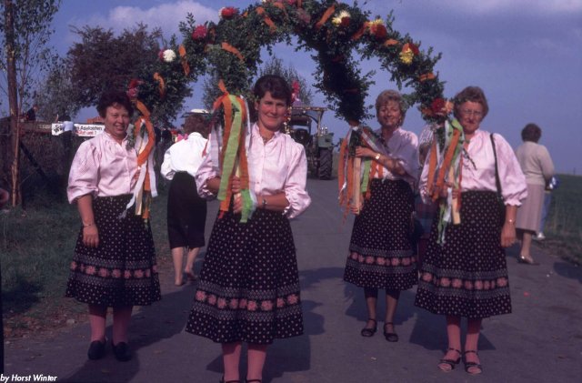 kirmes_1986_38_20160830_1889519539