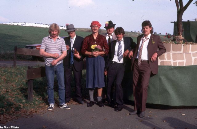 kirmes_1986_41_20160830_1684475252