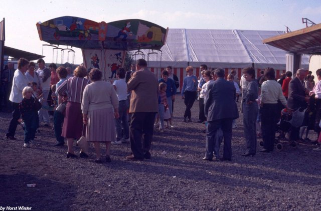 kirmes_1986_42_20160830_1641174474