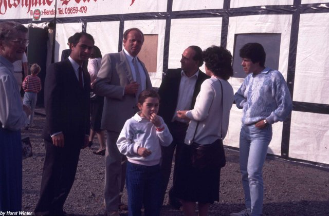 kirmes_1986_43_20160830_1779601020