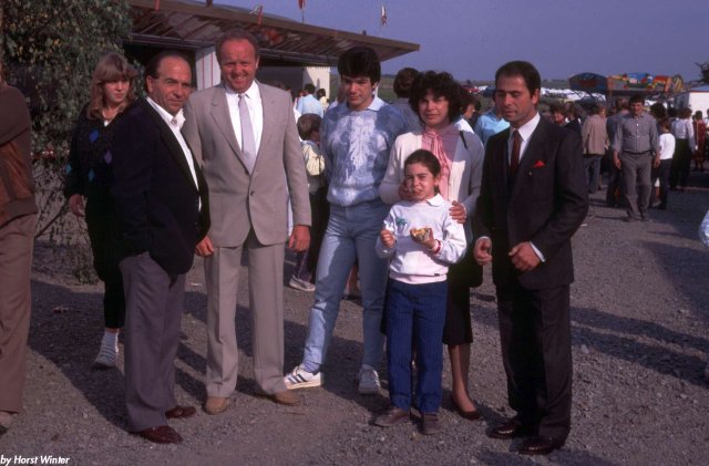 kirmes_1986_44_20160830_1337913779