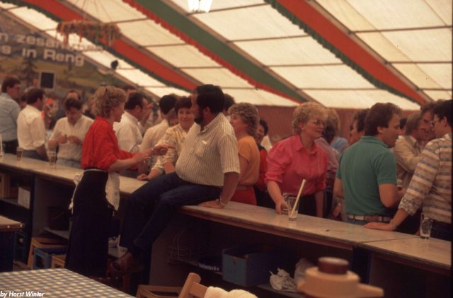 kirmes_1986_49_20160830_1961003161