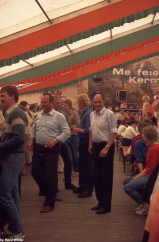 kirmes_1986_51_20160830_1431210212