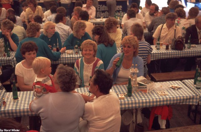 kirmes_1986_52_20160830_1195582477