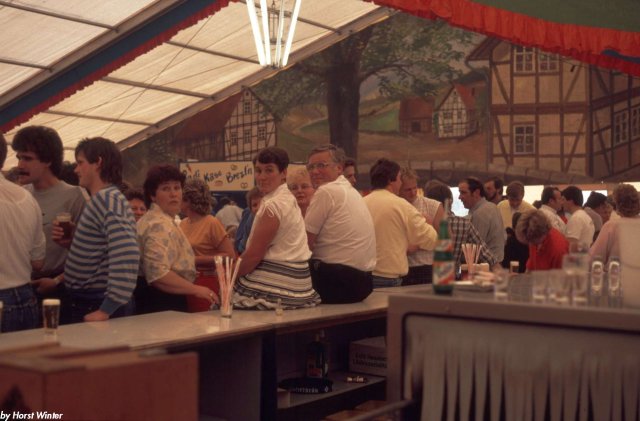 kirmes_1986_54_20160830_1846940813