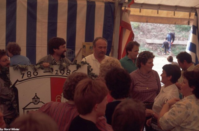 kirmes_1986_65_20160830_1433715423
