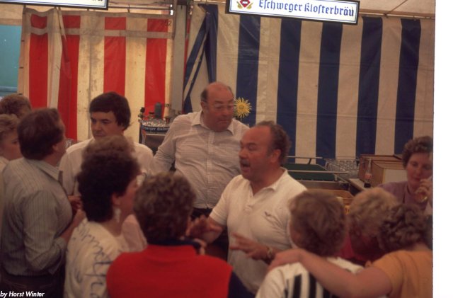 kirmes_1986_66_20160830_1922744791
