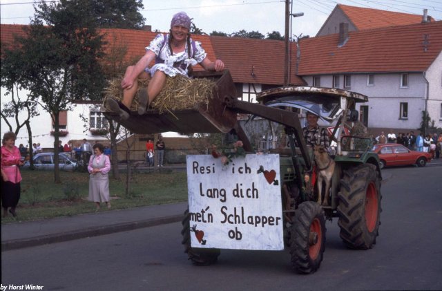 kirmes_1986_6_20160830_1647828948