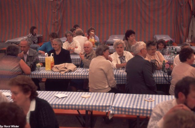 kirmes_1988_30_20160830_1514084974