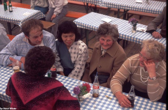 kirmes_1988_36_20160830_2034218388