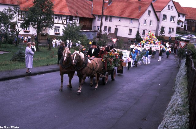 kirmes_1988_51_20160830_1795142588