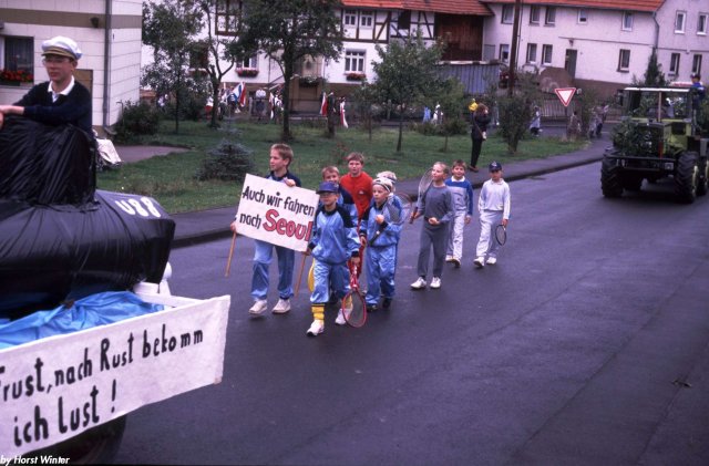kirmes_1988_59_20160830_2022176396