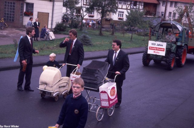 kirmes_1988_67_20160830_1320331077