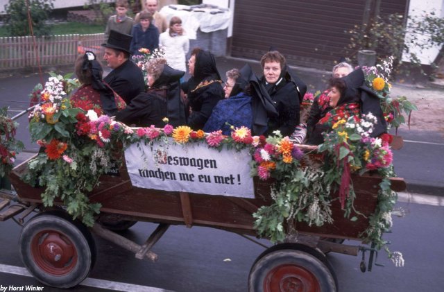 kirmes_1988_76_20160830_2029152147