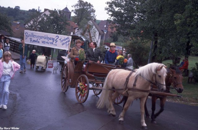 kirmes_1988_85_20160830_1273333264