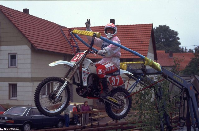 kirmes_1989_38_20160830_1574015185