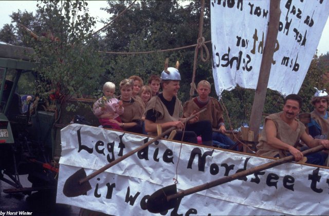 kirmes_1989_40_20160830_1195564667