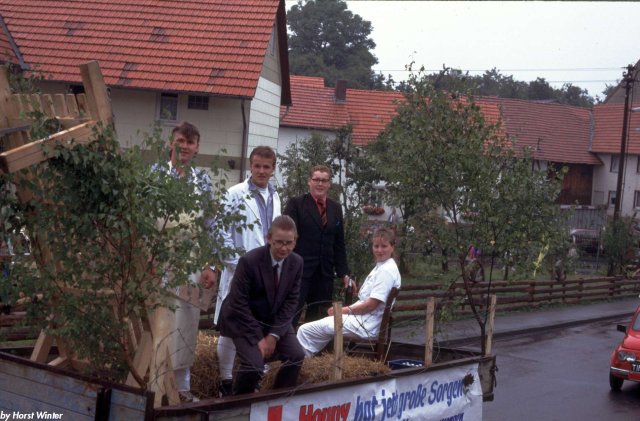 kirmes_1989_97_20160830_1268023281