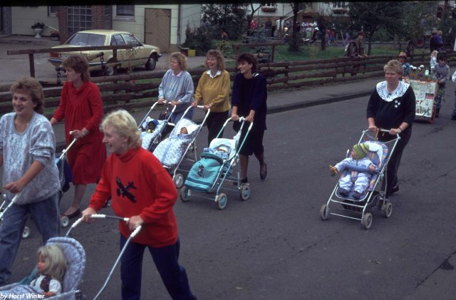 kirmes_1990_36_20160830_1648559997