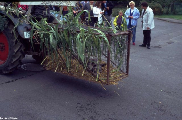 kirmes_1990_39_20160830_1172468986