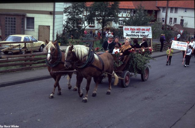 kirmes_1990_44_20160830_1472528416