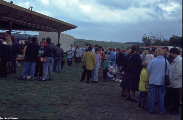 kirmes_1990_79_20160830_1770090625