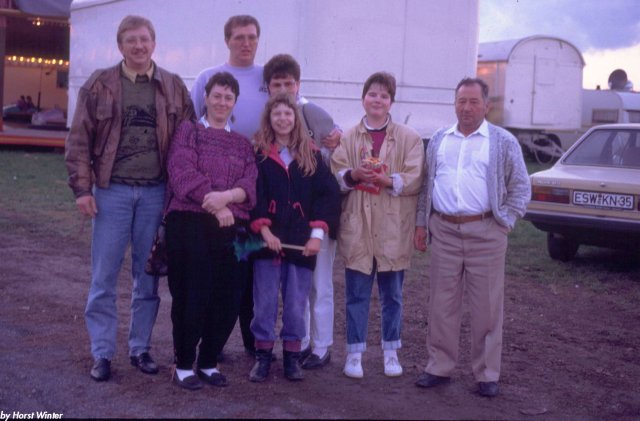 kirmes_1990_83_20160830_2080272064