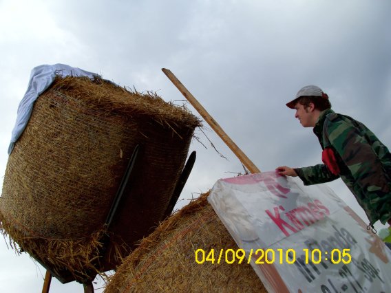 schilderaufbau_kirmes_2010_105_20160830_1266431742