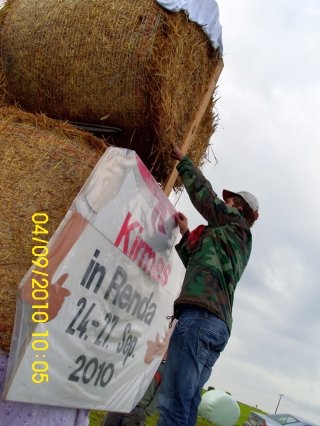 schilderaufbau_kirmes_2010_107_20160830_1016516086