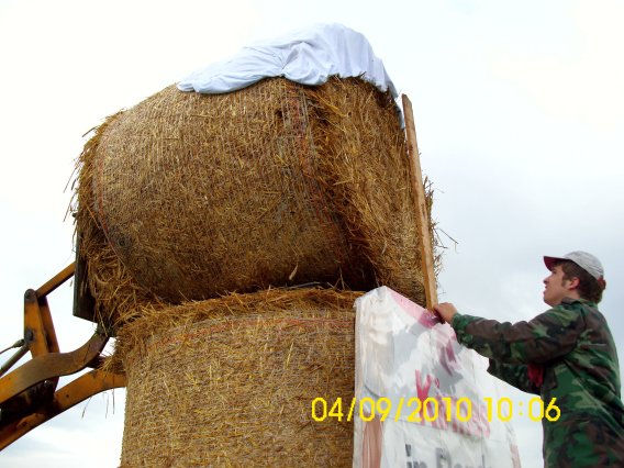 schilderaufbau_kirmes_2010_108_20160830_1041425502