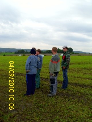 schilderaufbau_kirmes_2010_109_20160830_1166910889