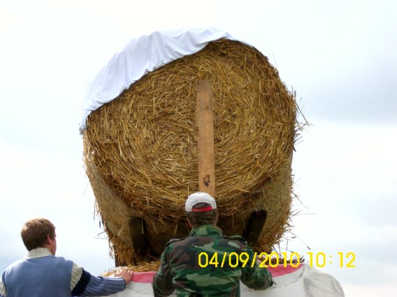 schilderaufbau_kirmes_2010_114_20160830_1880827696