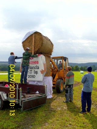 schilderaufbau_kirmes_2010_117_20160830_1346606355