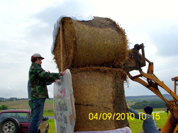 schilderaufbau_kirmes_2010_122_20160830_1096701156