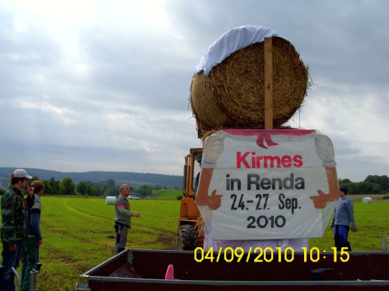schilderaufbau_kirmes_2010_124_20160830_1629205057